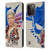 WWE Cody Rhodes Superstar Graphics Leather Book Wallet Case Cover For Apple iPhone 15 Pro