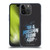 The Blues Brothers Graphics On A Mission From God Soft Gel Case for Apple iPhone 15 Pro Max
