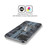 Shelby Logos Camouflage Soft Gel Case for Apple iPhone 15
