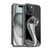 Shelby Logos Oversized Soft Gel Case for Apple iPhone 15