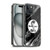 Shelby Logos Marble Soft Gel Case for Apple iPhone 15 Plus