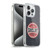 Shelby Logos Vintage Badge Soft Gel Case for Apple iPhone 15 Pro