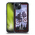 E.T. Graphics Night Bike Rides Soft Gel Case for Apple iPhone 15