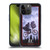 E.T. Graphics Night Bike Rides Soft Gel Case for Apple iPhone 15 Pro Max