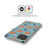 E.T. Graphics Pattern Soft Gel Case for Apple iPhone 15 Pro