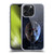 Friday the 13th: A New Beginning Graphics Jason Soft Gel Case for Apple iPhone 15 Pro Max