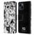 Ben 10: Ultimate Alien Graphics Ultimate Forms Leather Book Wallet Case Cover For Apple iPhone 15