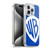 Warner Bros. Shield Logo Oversized Soft Gel Case for Apple iPhone 15 Pro Max & MagSafe