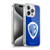 Warner Bros. Shield Logo Distressed Soft Gel Case for Apple iPhone 15 Pro & MagSafe