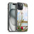 Lisa Sparling Birds And Nature All Dressed Up Soft Gel Case for Apple iPhone 15 & MagSafe