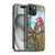 Lisa Sparling Birds And Nature Amore Soft Gel Case for Apple iPhone 15 Plus & MagSafe