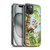 Lisa Sparling Creatures Cutest Sloth Soft Gel Case for Apple iPhone 15 Plus & MagSafe