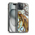 Lisa Sparling Creatures Leopard Soft Gel Case for Apple iPhone 15 Plus & MagSafe