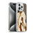 Lisa Sparling Creatures Horse Soft Gel Case for Apple iPhone 15 Pro Max & MagSafe