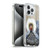 Lisa Sparling Creatures Wicked Chickens Soft Gel Case for Apple iPhone 15 Pro Max & MagSafe