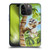 Lisa Sparling Creatures Cutest Sloth Soft Gel Case for Apple iPhone 15 Pro