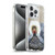 Lisa Sparling Creatures Wicked Chickens Soft Gel Case for Apple iPhone 15 Pro & MagSafe