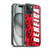 S.L. Benfica 2021/22 Crest Camouflage Soft Gel Case for Apple iPhone 15 Plus
