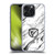 S.L. Benfica 2021/22 Crest Marble Soft Gel Case for Apple iPhone 15 Pro Max