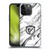S.L. Benfica 2021/22 Crest Marble Soft Gel Case for Apple iPhone 15 Pro