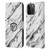 S.L. Benfica 2021/22 Crest Marble Leather Book Wallet Case Cover For Apple iPhone 15 Pro Max