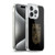 In Flames Metal Grunge Adventures Soft Gel Case for Apple iPhone 15 Pro & MagSafe