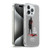 Monty Python Key Art Tis But A Scratch Soft Gel Case for Apple iPhone 15 Pro Max & MagSafe
