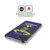 Monty Python Key Art Black Beast Of Aaarrrgh Soft Gel Case for Apple iPhone 15 Pro