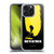 Where the Wild Things Are Movie Graphics Paw Soft Gel Case for Apple iPhone 15 Pro Max
