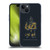 Black Lightning Key Art Tobias Whale Soft Gel Case for Apple iPhone 15 Plus