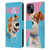 The Secret Life of Pets 2 II For Pet's Sake Max Dog Leather Book Wallet Case Cover For Apple iPhone 15