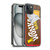 Willy Wonka and the Chocolate Factory Graphics Candy Bar Soft Gel Case for Apple iPhone 15 Plus & MagSafe