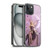 Selina Fenech Fairies Once Was Innocent Soft Gel Case for Apple iPhone 15 & MagSafe