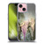 Selina Fenech Fairies Rockabye Soft Gel Case for Apple iPhone 15