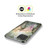 Selina Fenech Fairies Rockabye Soft Gel Case for Apple iPhone 15