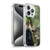 Selina Fenech Fairies Along The Forest Path Soft Gel Case for Apple iPhone 15 Pro & MagSafe