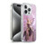 Selina Fenech Fairies Once Was Innocent Soft Gel Case for Apple iPhone 15 Pro & MagSafe
