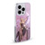 Selina Fenech Fairies Once Was Innocent Soft Gel Case for Apple iPhone 15 Pro & MagSafe