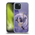 Selina Fenech Gothic Bewitched Soft Gel Case for Apple iPhone 15 Plus