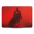 The Batman Neo-Noir and Posters Red Rain Vinyl Sticker Skin Decal Cover for Apple MacBook Air 13.6" A2681 (2022)