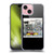 War Graphics The World Is A Ghetto Album Soft Gel Case for Apple iPhone 15