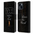 War Graphics Deliver The World Leather Book Wallet Case Cover For Apple iPhone 15