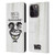 War Graphics Friends Art Leather Book Wallet Case Cover For Apple iPhone 15 Pro