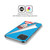 Where's Wally? Graphics Peek Soft Gel Case for Apple iPhone 15 Pro Max
