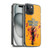 The Suicide Squad 2021 Character Poster Savant Soft Gel Case for Apple iPhone 15 & MagSafe