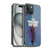 The Suicide Squad 2021 Character Poster Thinker Soft Gel Case for Apple iPhone 15 & MagSafe