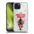 The Suicide Squad 2021 Character Poster Weasel Soft Gel Case for Apple iPhone 15 Plus
