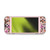 Harry Potter Graphics Hermione Pattern Vinyl Sticker Skin Decal Cover for Nintendo Switch OLED Bundle