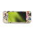 Harry Potter Graphics Hogwarts Pattern Vinyl Sticker Skin Decal Cover for Nintendo Switch OLED Bundle