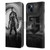 Zack Snyder's Justice League Snyder Cut Character Art Cyborg Leather Book Wallet Case Cover For Apple iPhone 15 Plus